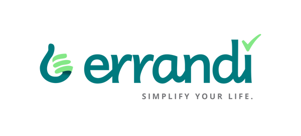 Errandi Housekeeping