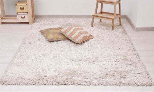 Rugs